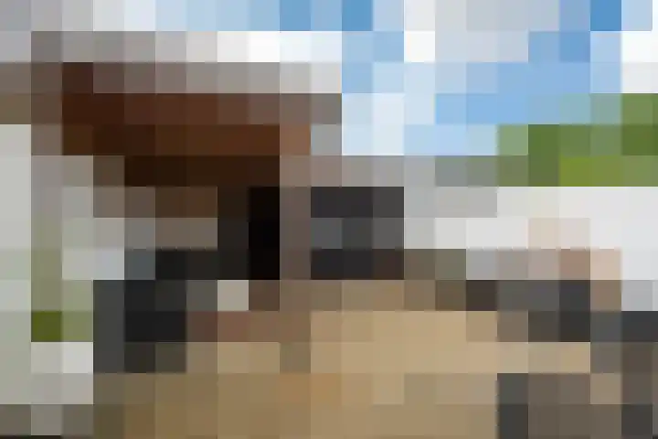 Clasinadreef 32 Tilburg thumbnail 37