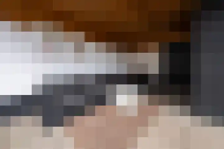 Clasinadreef 32 Tilburg thumbnail 39