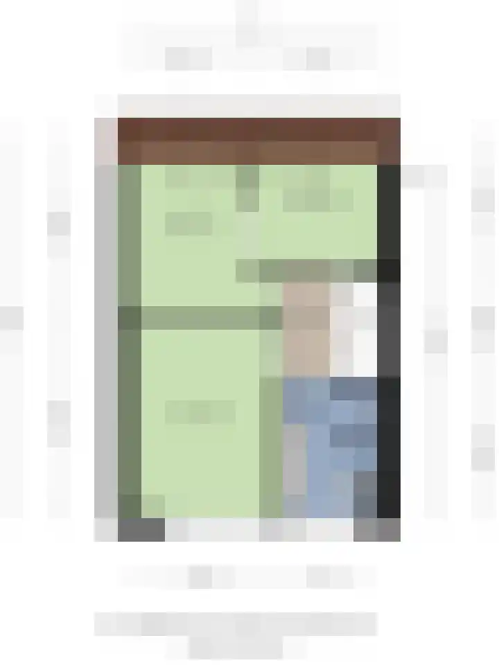 Clasinadreef 32 Tilburg thumbnail 46
