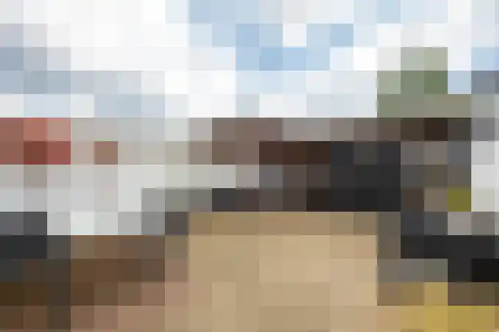 Clasinadreef 32 Tilburg thumbnail 5