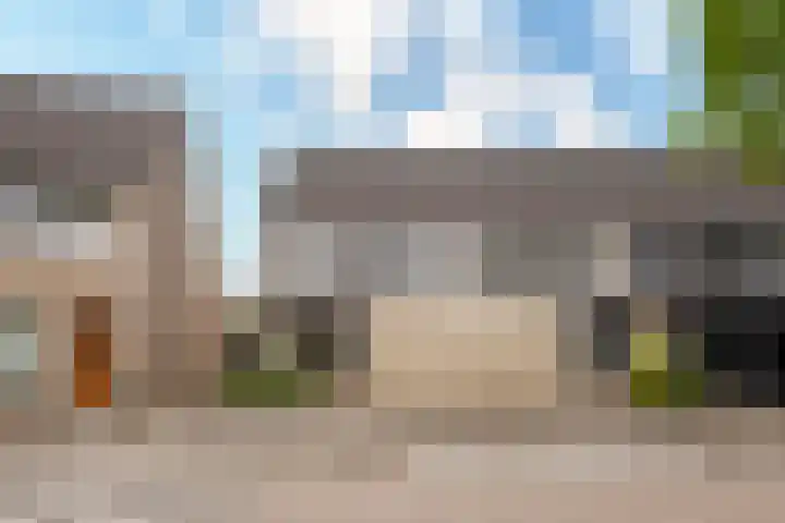 Clasinadreef 32 Tilburg thumbnail 6
