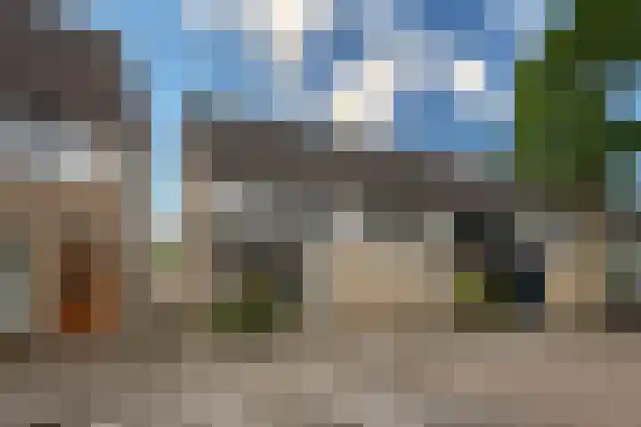 Clasinadreef 32 Tilburg thumbnail 7