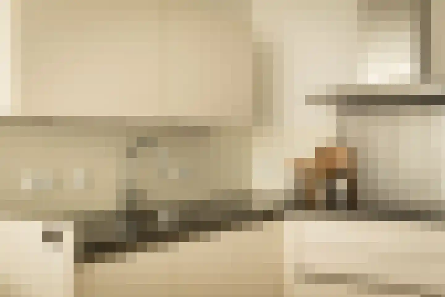 Claude Debussylaan 101 Amsterdam thumbnail 10