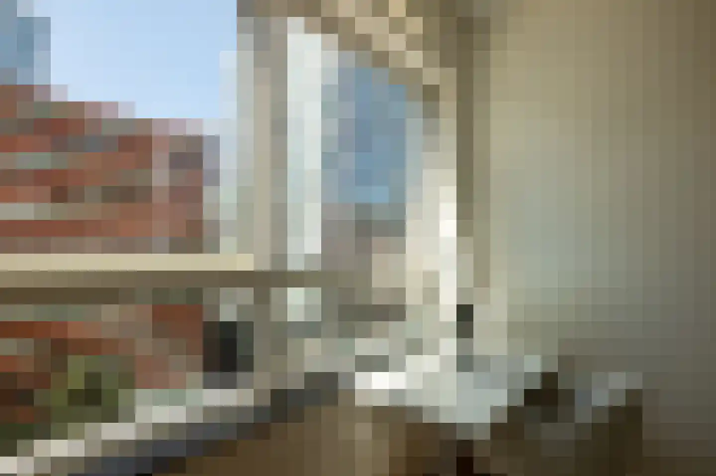 Claude Debussylaan 101 Amsterdam thumbnail 15