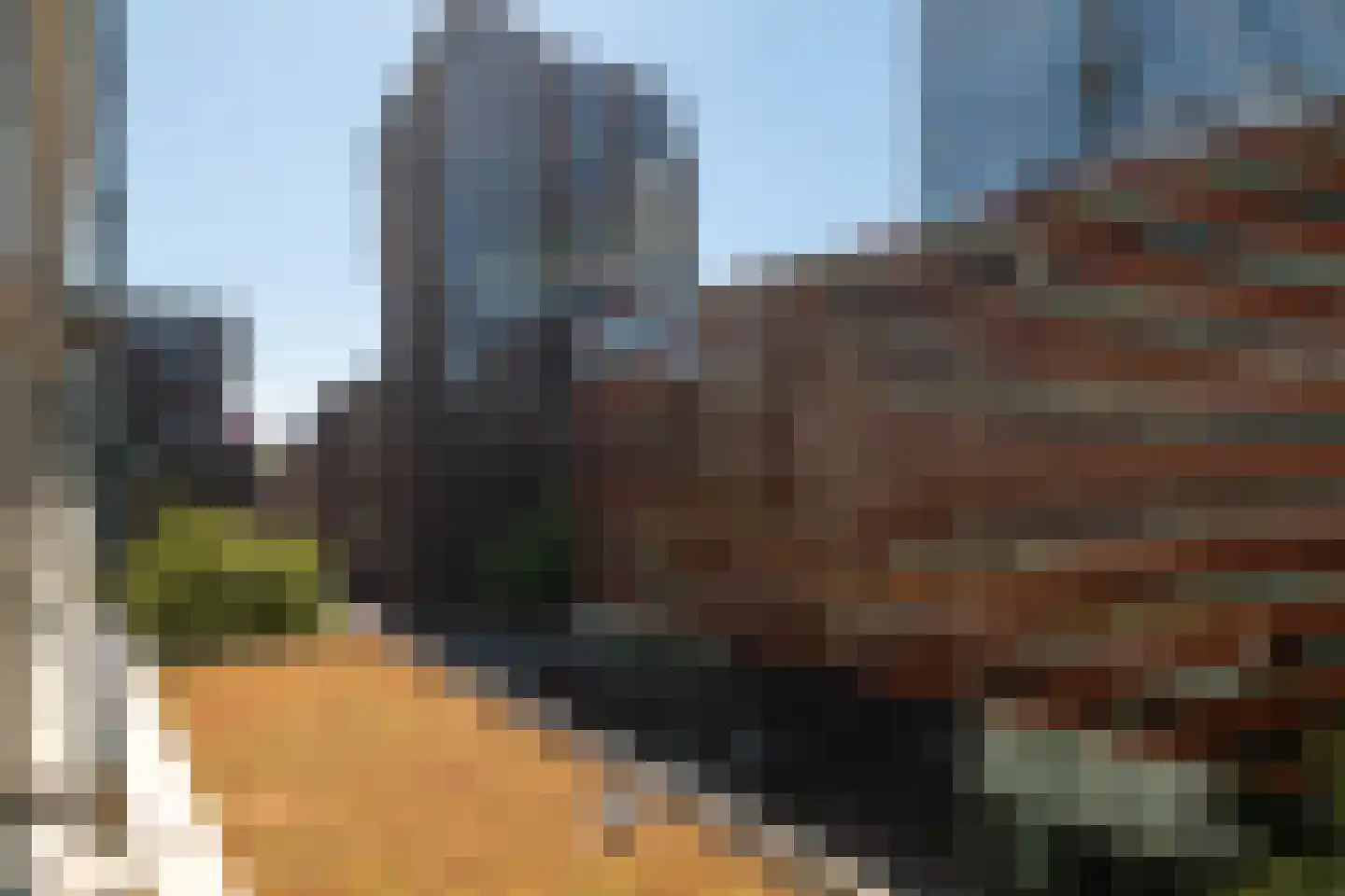Claude Debussylaan 101 Amsterdam thumbnail 20