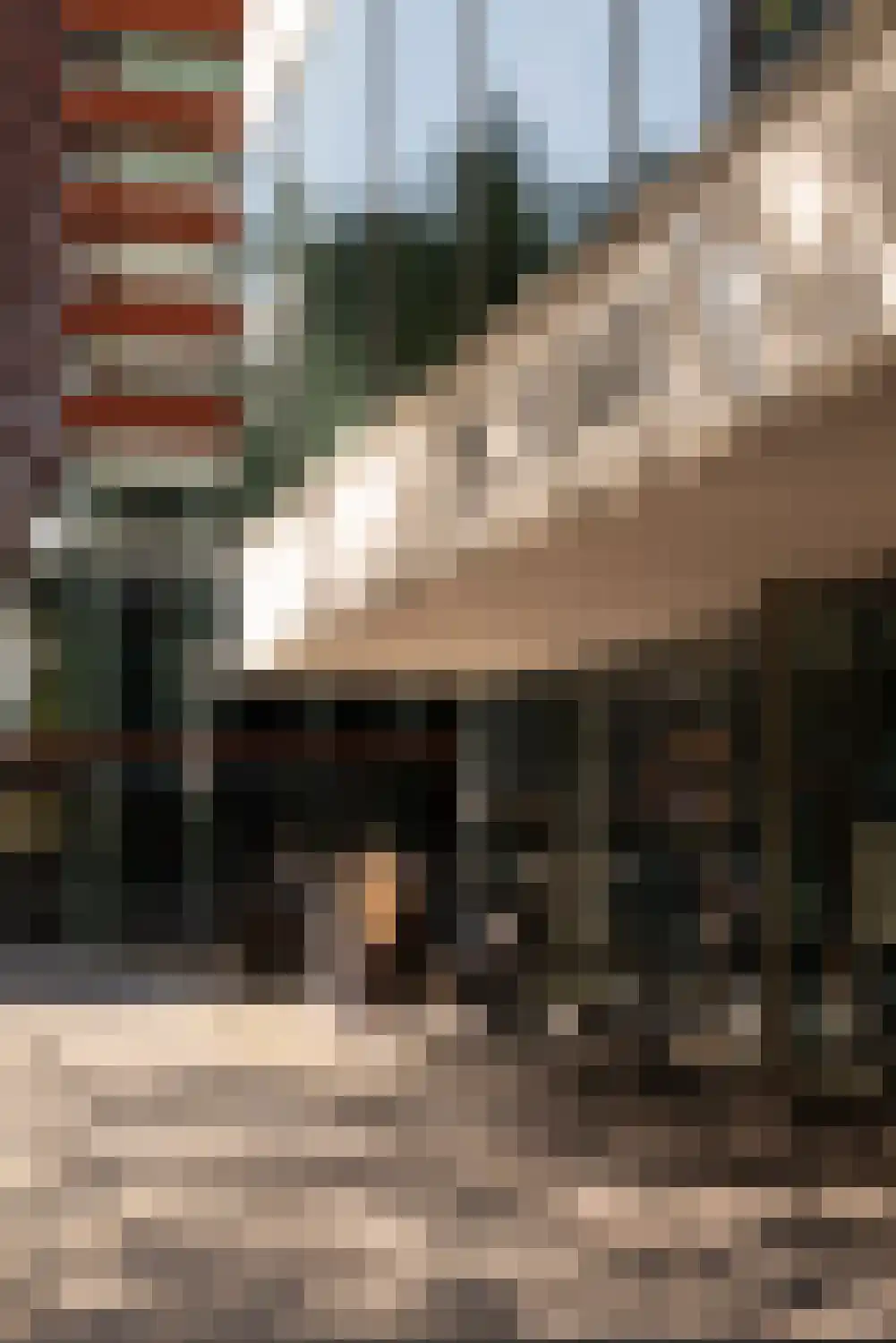 Claude Debussylaan 101 Amsterdam thumbnail 28