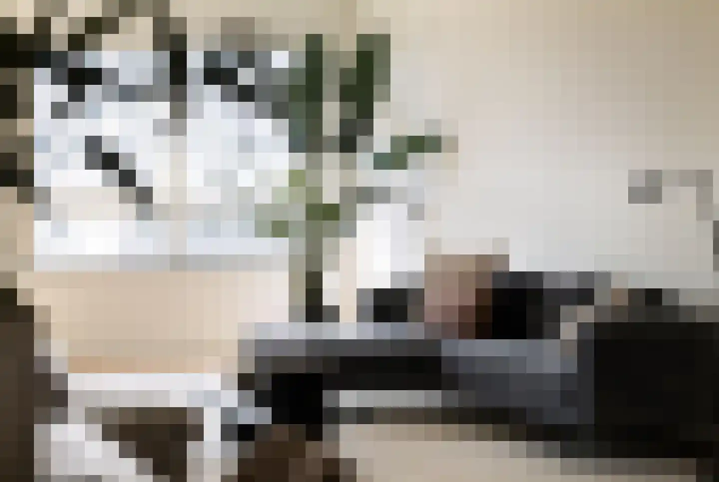 Claude Debussylaan 207 Amsterdam thumbnail 10