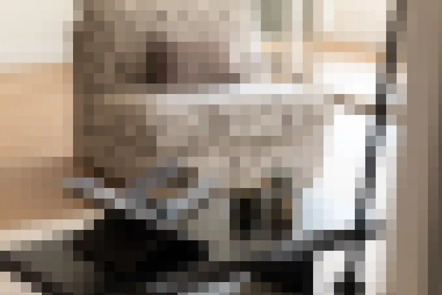 Claude Debussylaan 207 Amsterdam thumbnail 11
