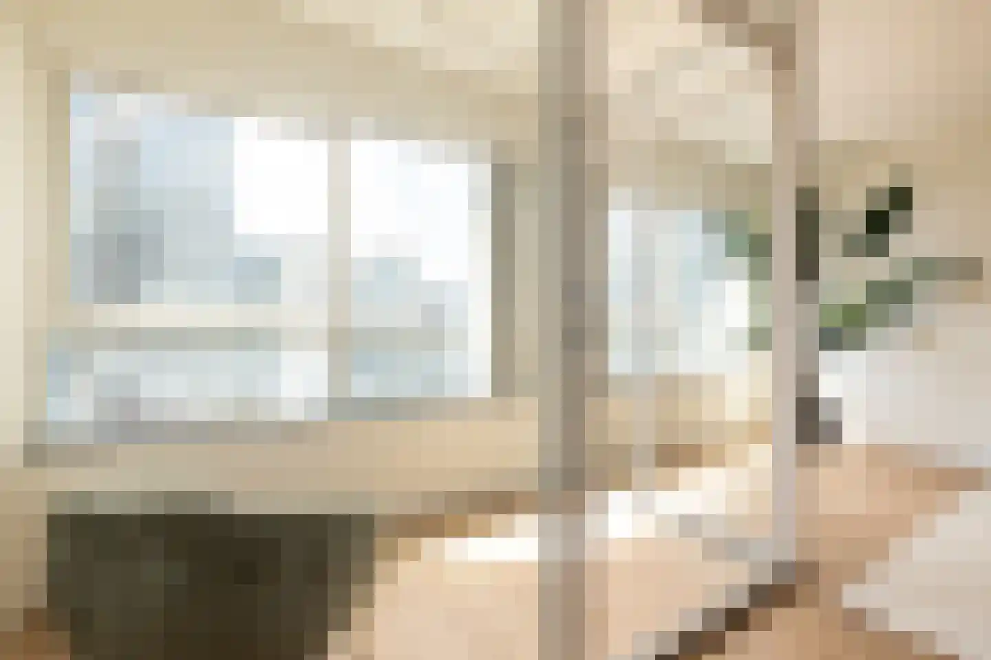 Claude Debussylaan 207 Amsterdam thumbnail 12