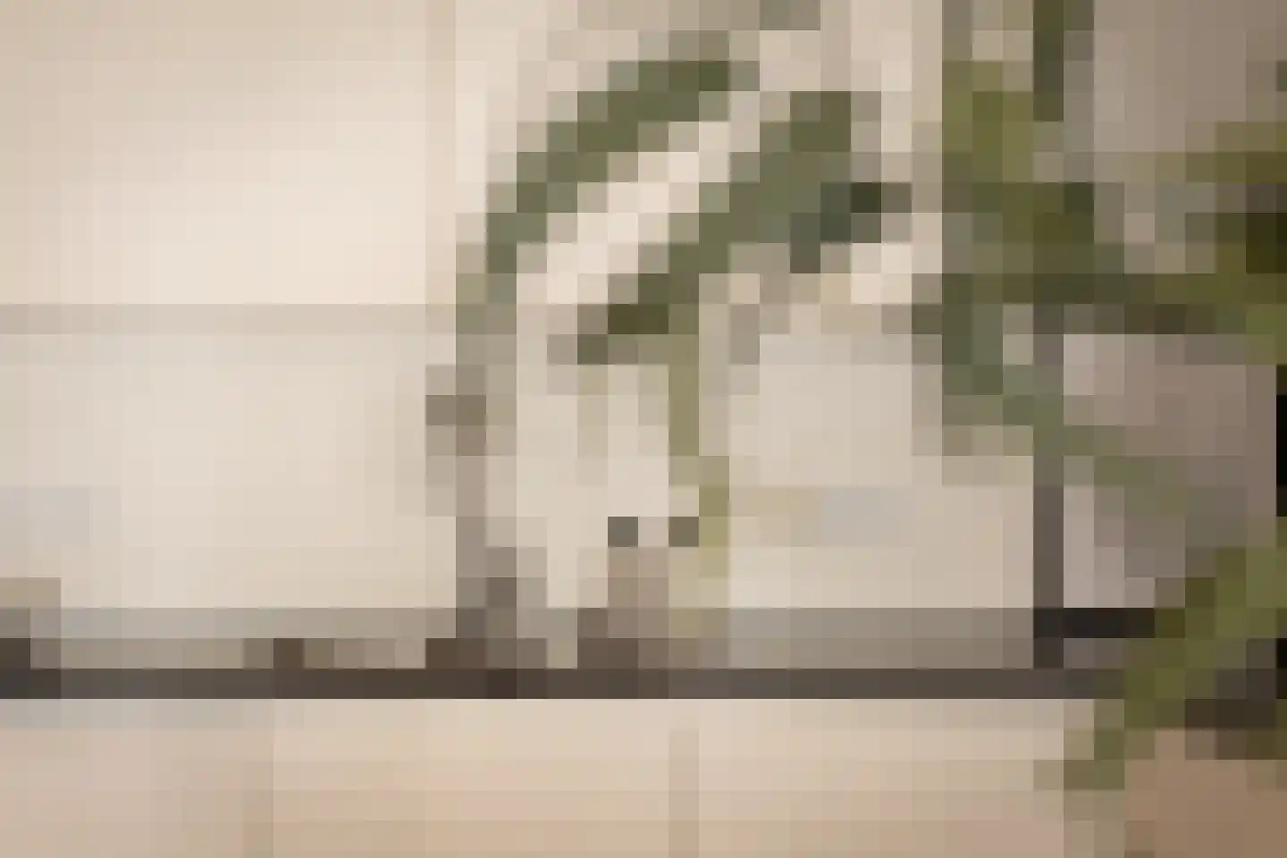 Claude Debussylaan 207 Amsterdam thumbnail 15
