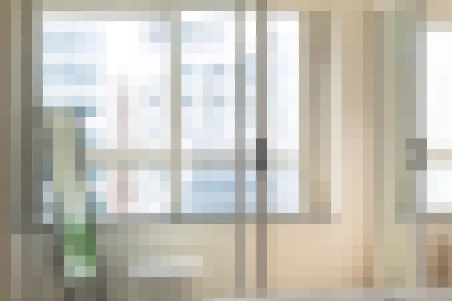 Claude Debussylaan 207 Amsterdam thumbnail 26
