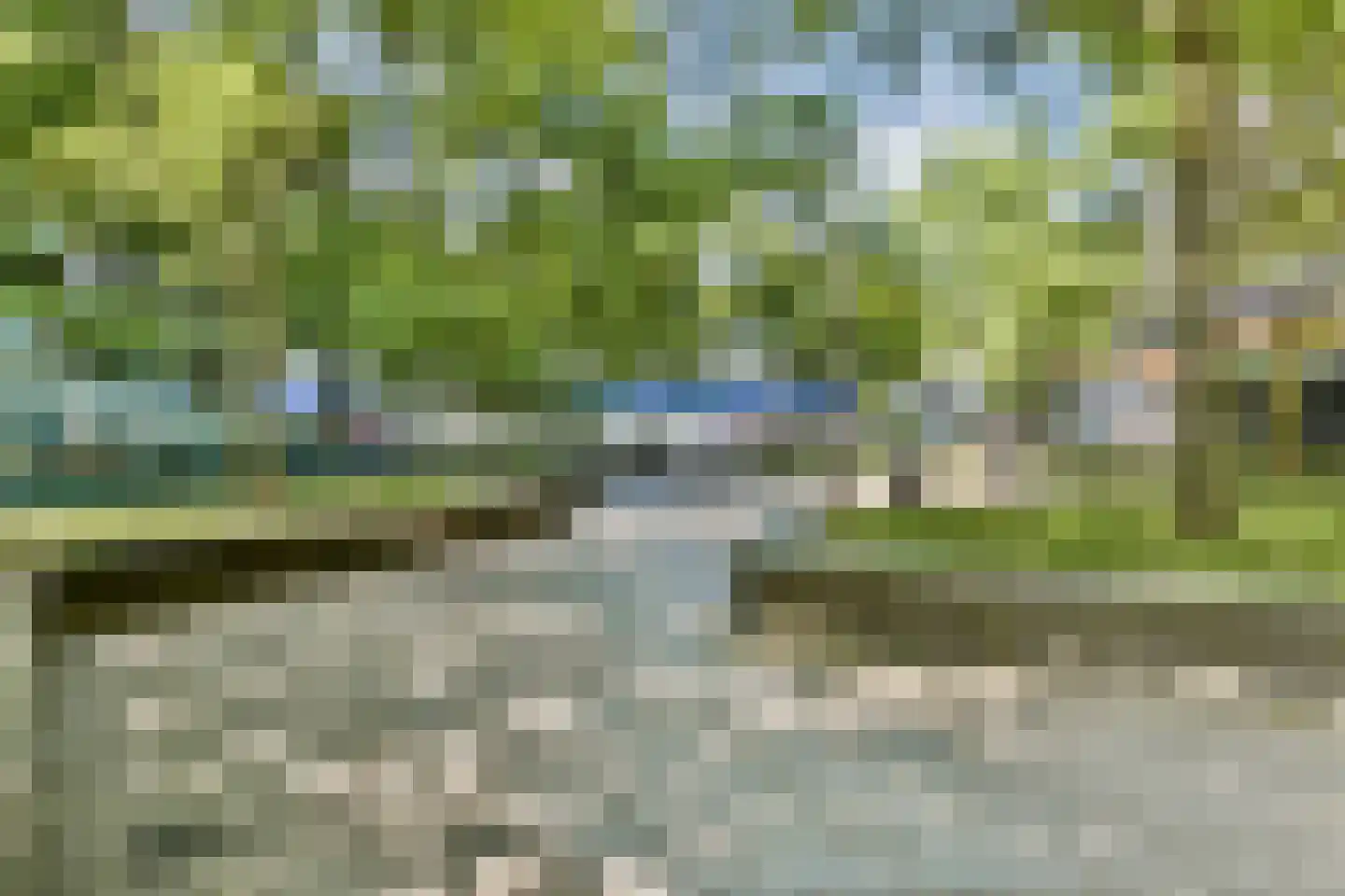 Claude Debussylaan 207 Amsterdam thumbnail 48