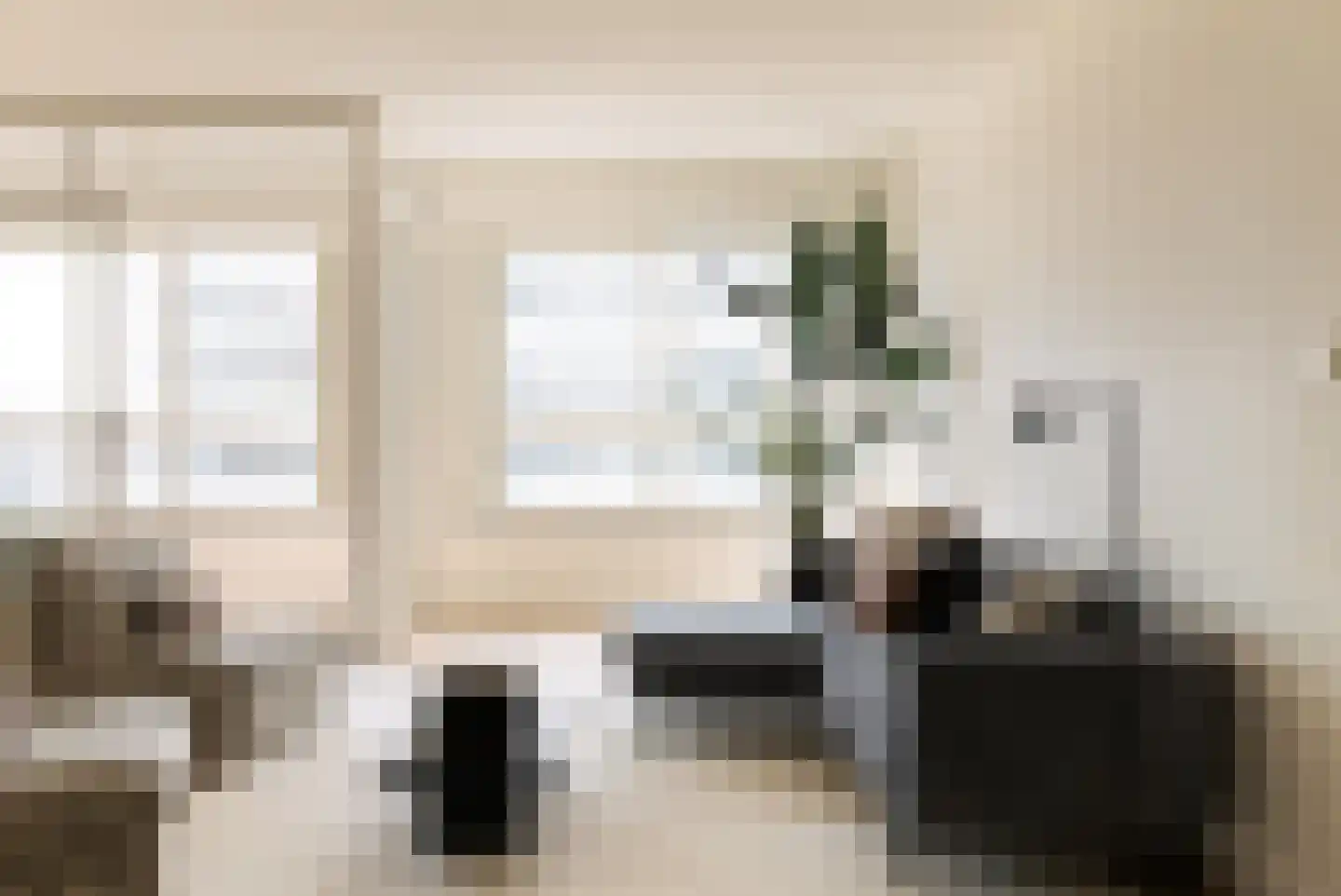 Claude Debussylaan 207 Amsterdam thumbnail 9