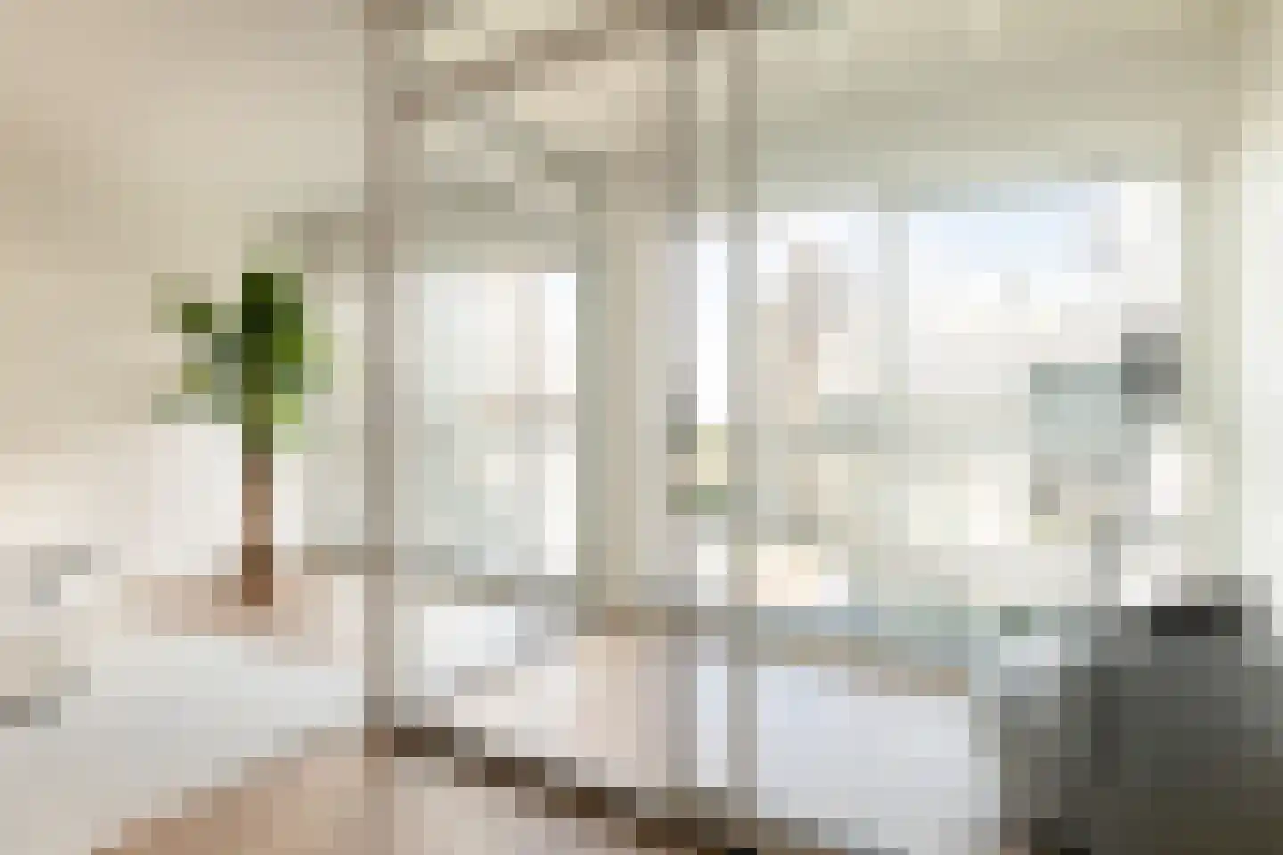 Claude Debussylaan 215 Amsterdam thumbnail 10