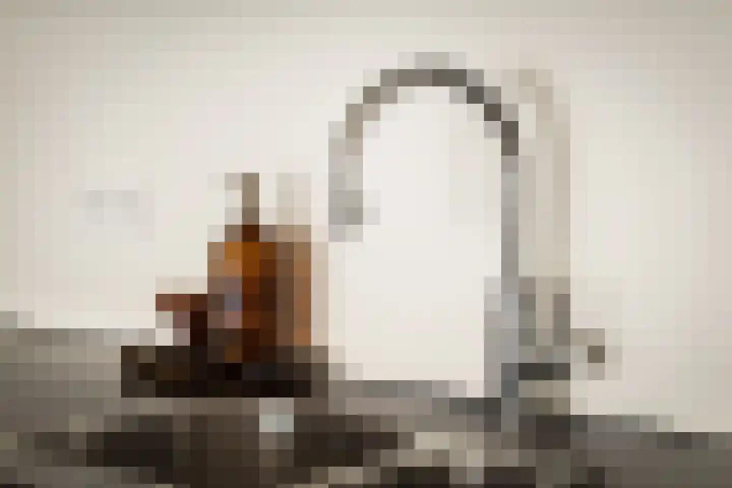 Claude Debussylaan 215 Amsterdam thumbnail 15