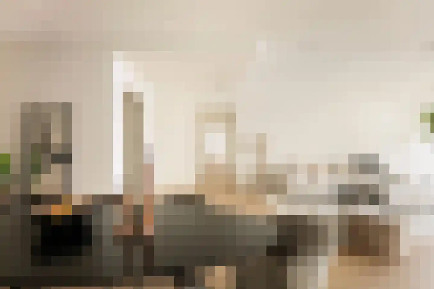 Claude Debussylaan 215 Amsterdam thumbnail 17