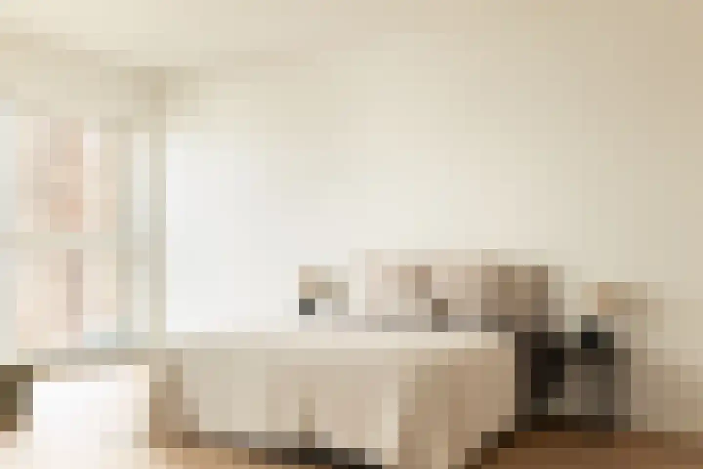 Claude Debussylaan 215 Amsterdam thumbnail 20