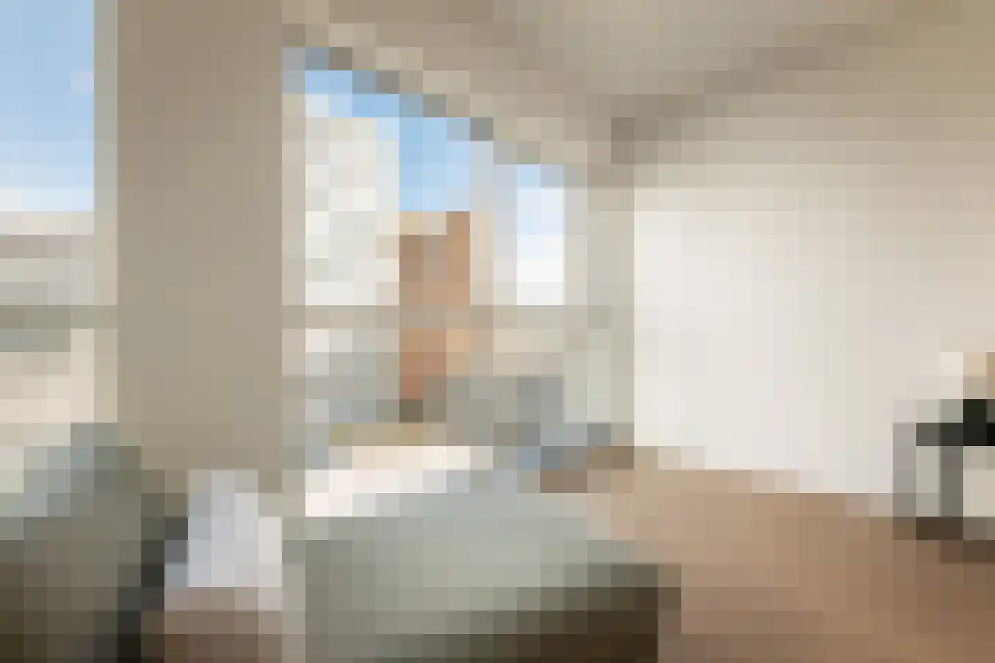 Claude Debussylaan 215 Amsterdam thumbnail 24