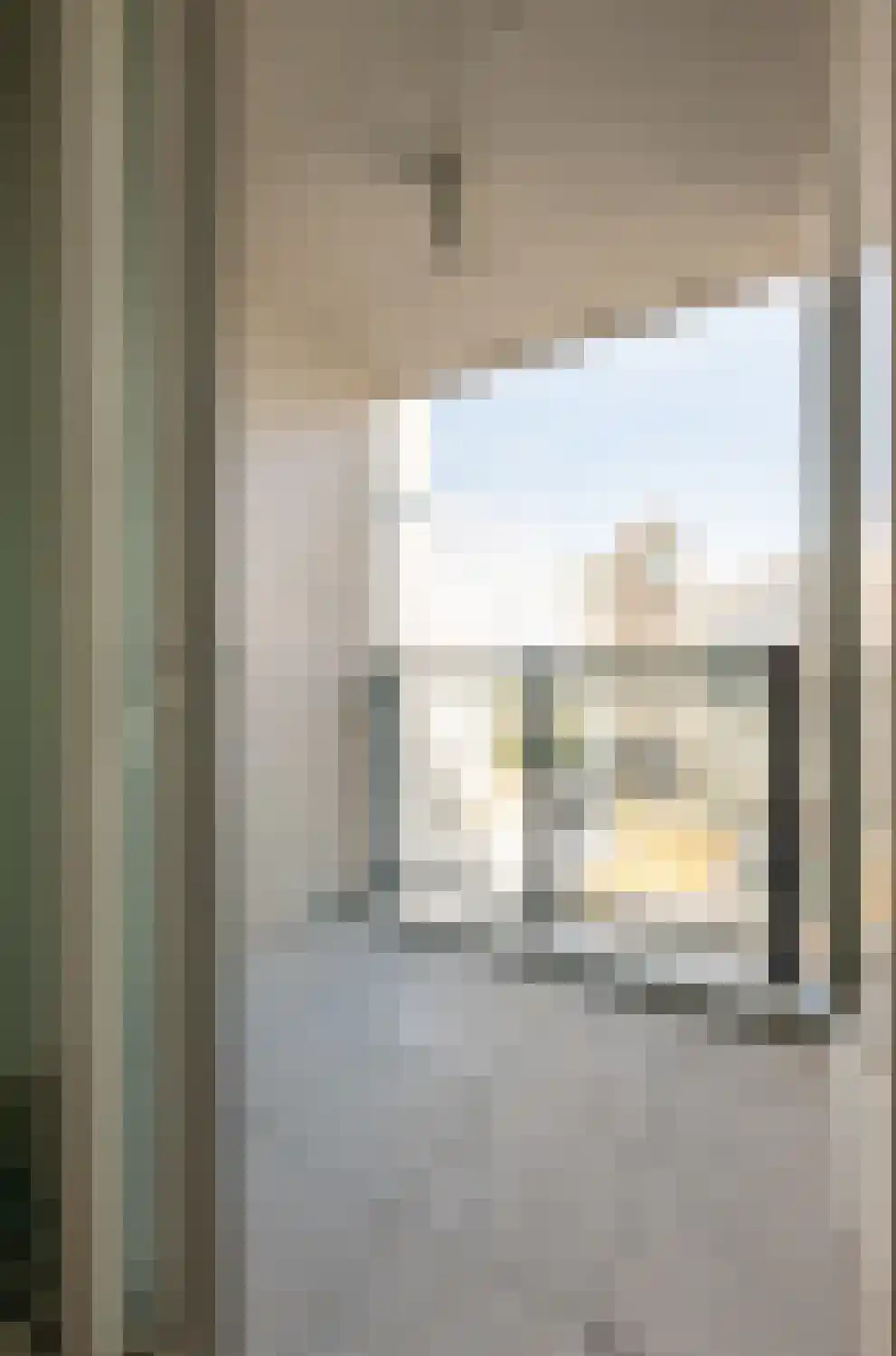 Claude Debussylaan 215 Amsterdam thumbnail 25