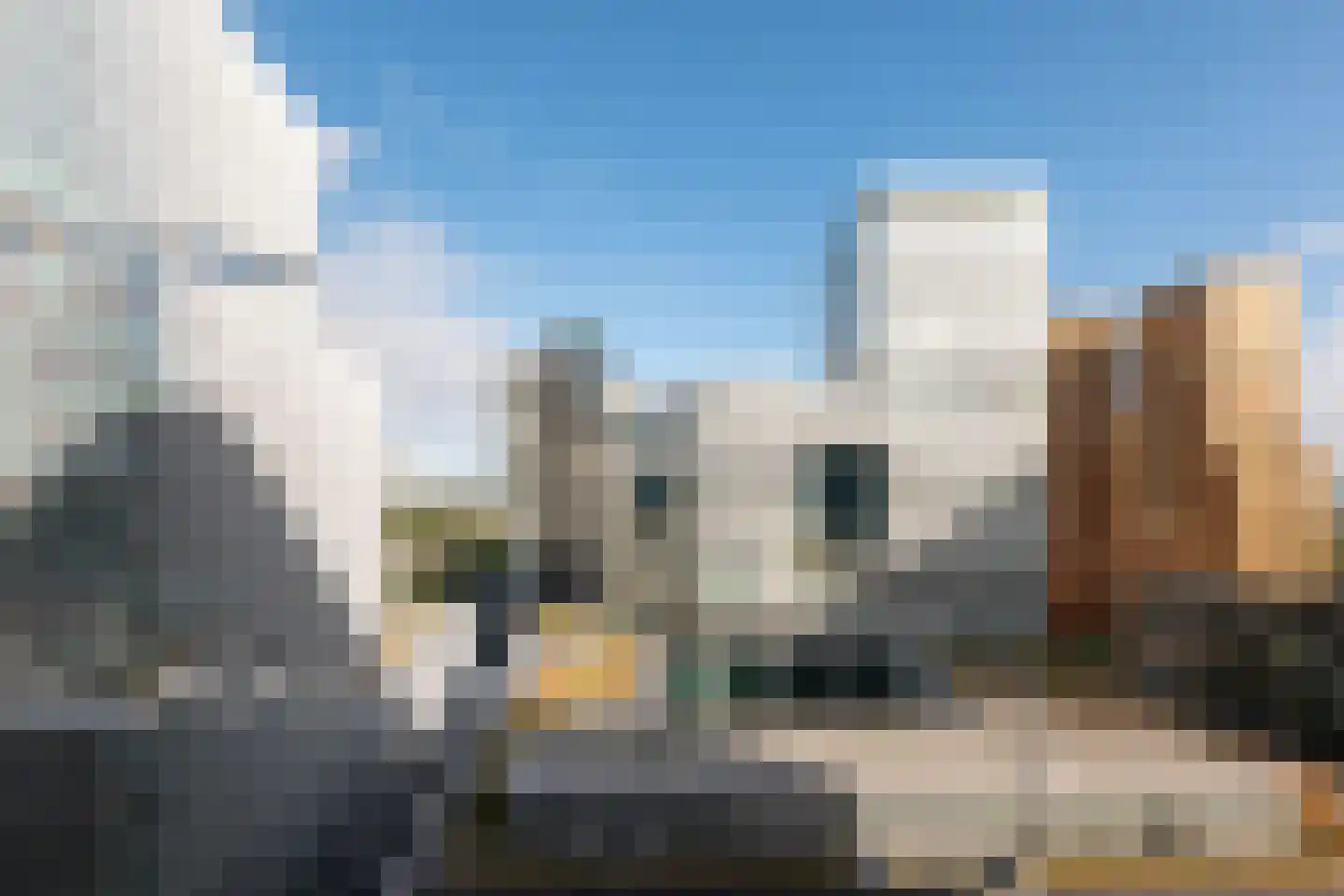 Claude Debussylaan 215 Amsterdam thumbnail 26