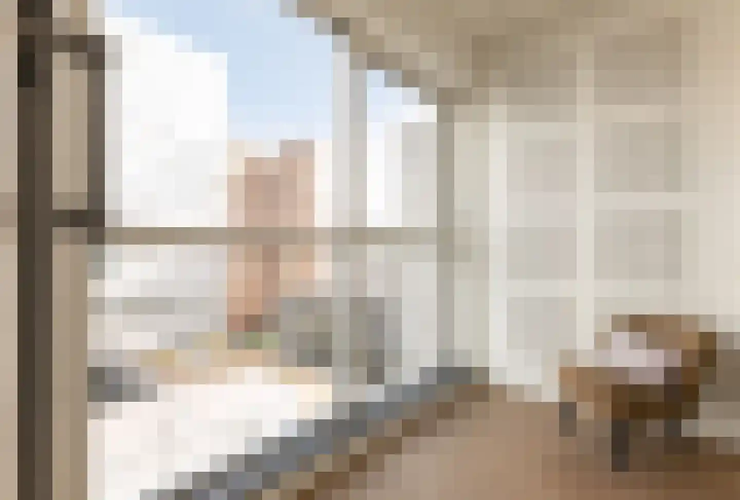 Claude Debussylaan 215 Amsterdam thumbnail 32