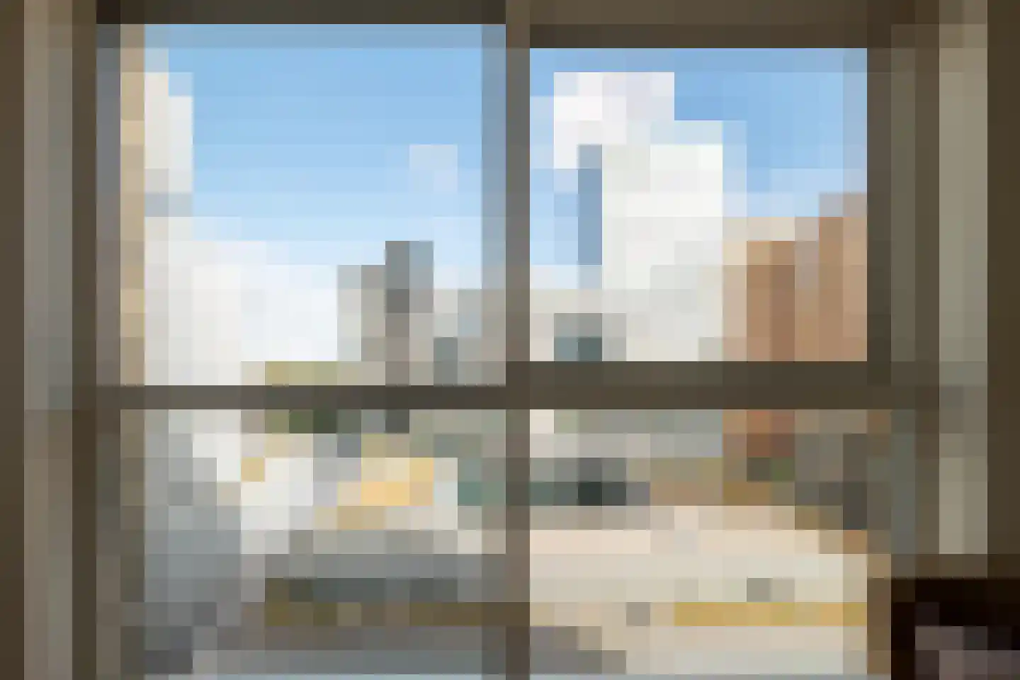 Claude Debussylaan 215 Amsterdam thumbnail 33