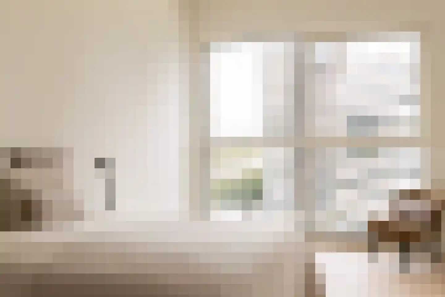 Claude Debussylaan 215 Amsterdam thumbnail 35
