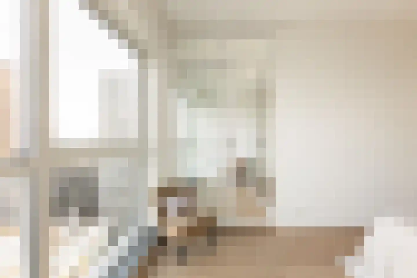 Claude Debussylaan 215 Amsterdam thumbnail 38