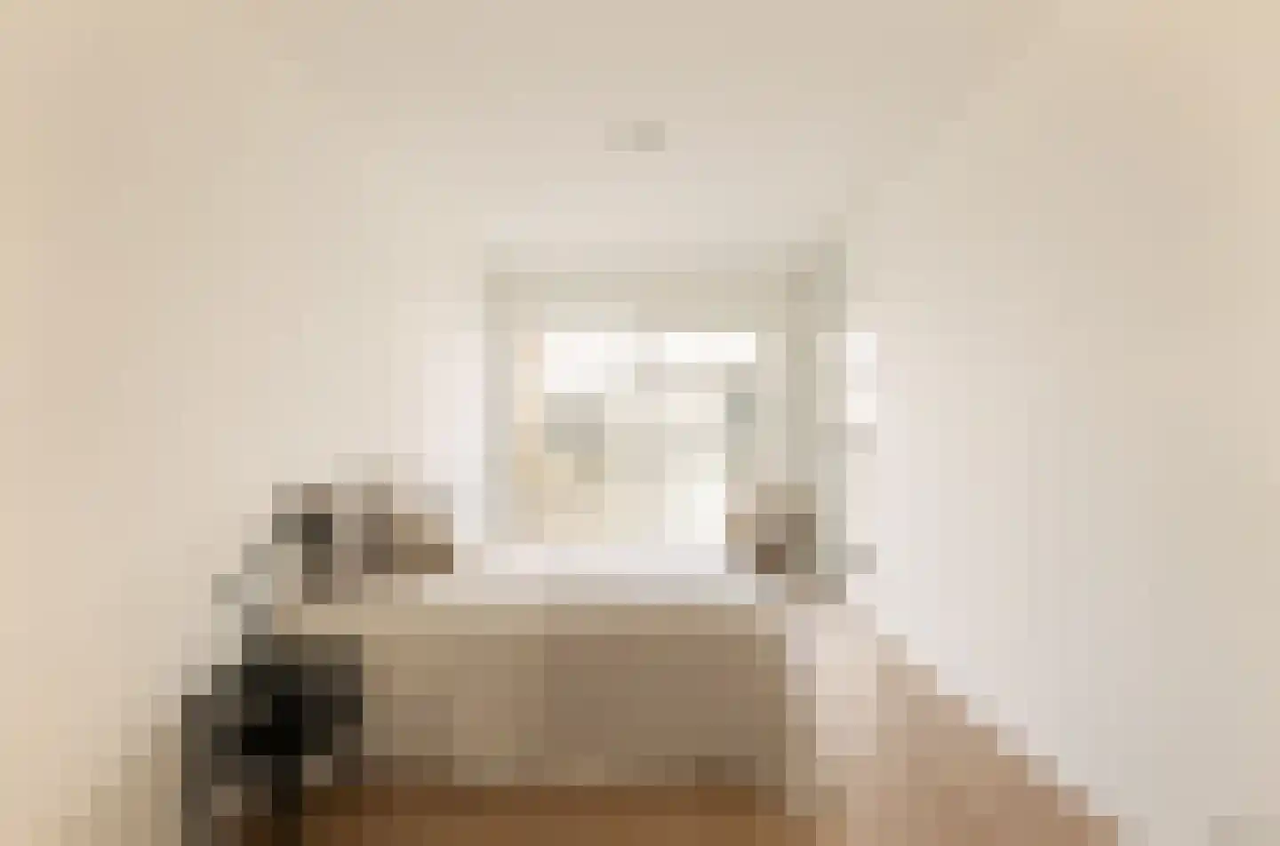 Claude Debussylaan 215 Amsterdam thumbnail 39