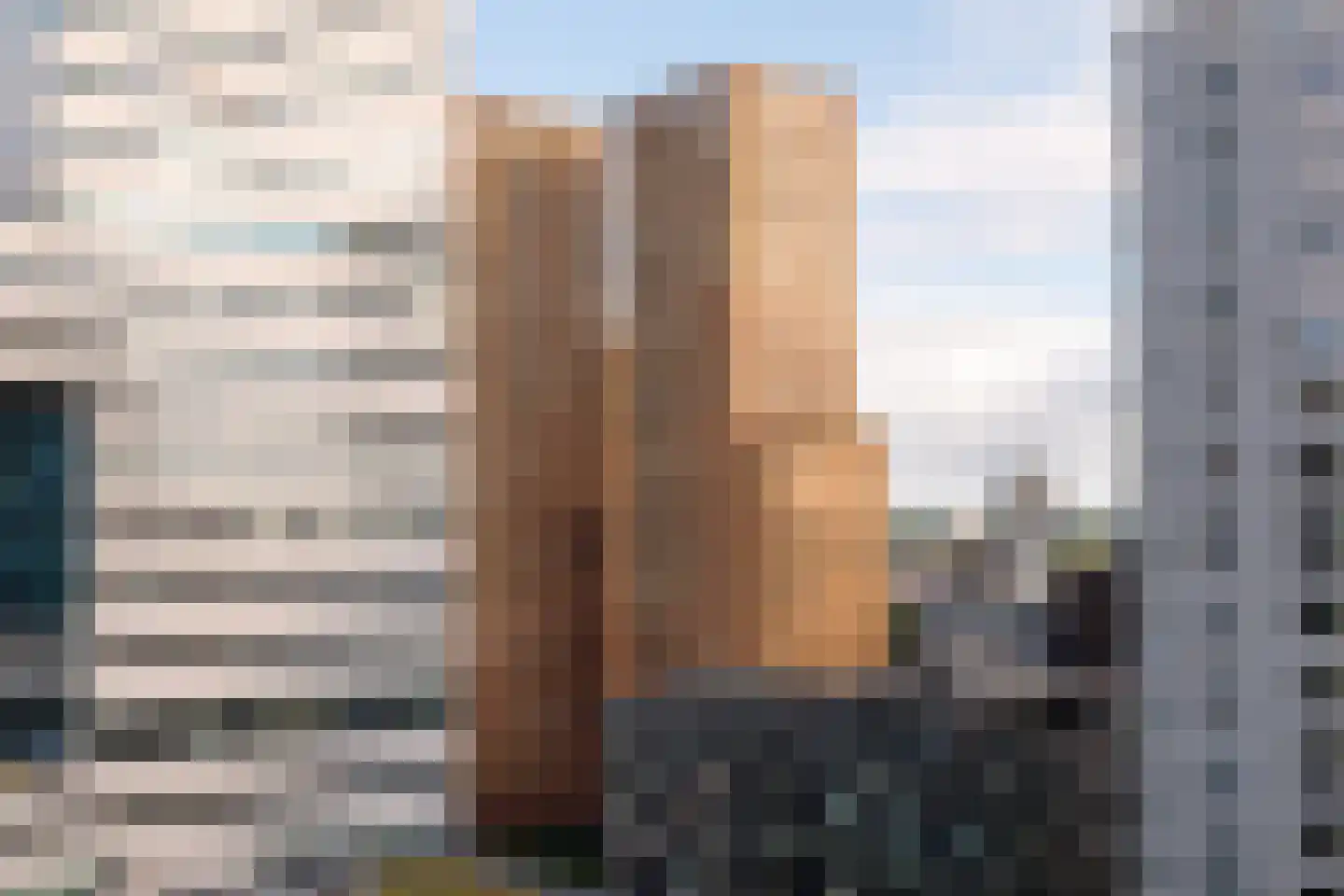 Claude Debussylaan 215 Amsterdam thumbnail 4