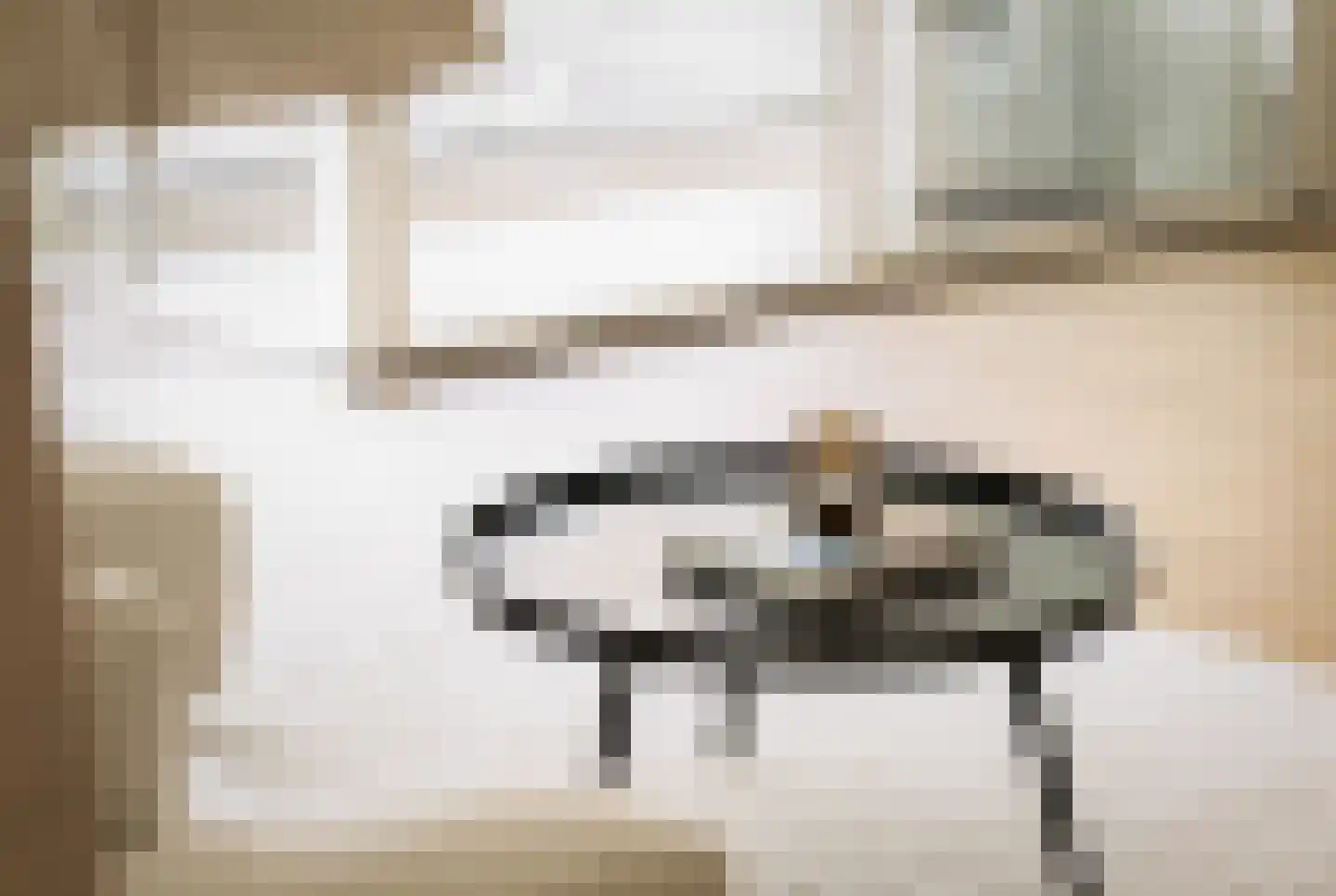 Claude Debussylaan 215 Amsterdam thumbnail 6