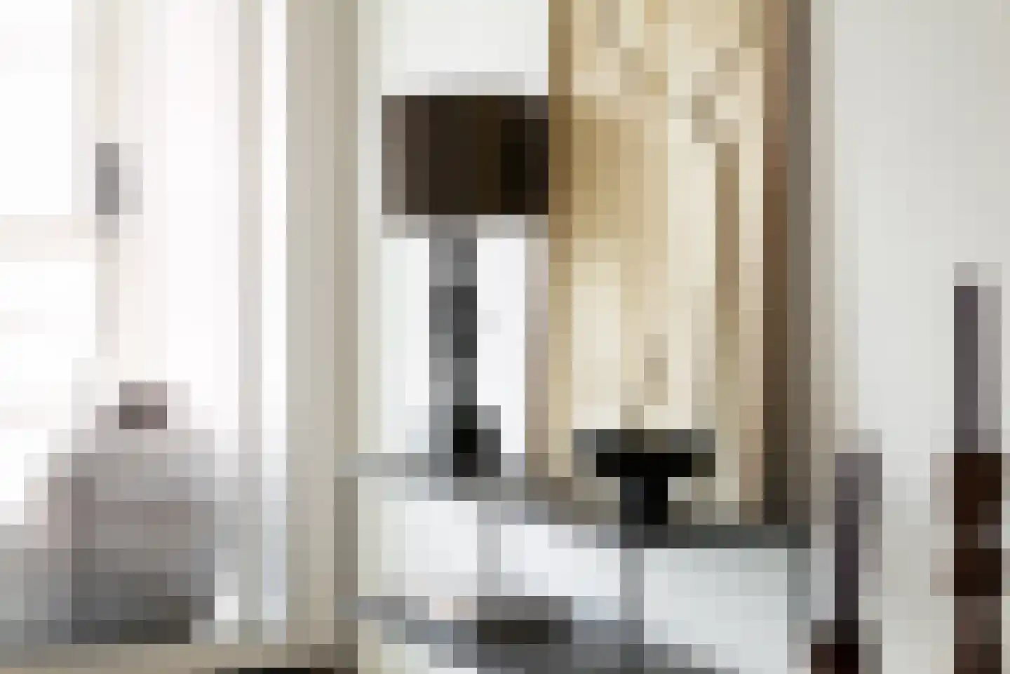 Claude Debussylaan 215 Amsterdam thumbnail 8