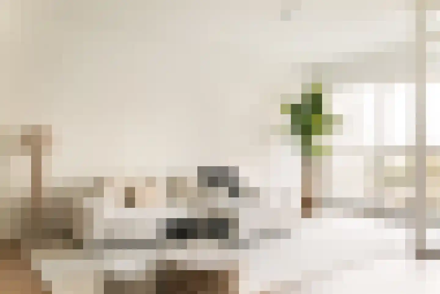 Claude Debussylaan 215 Amsterdam thumbnail 9