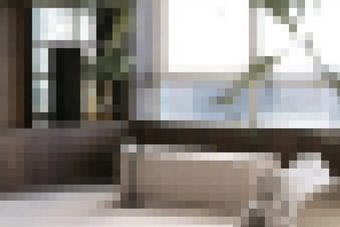 Claude Debussylaan 223 Amsterdam thumbnail 10