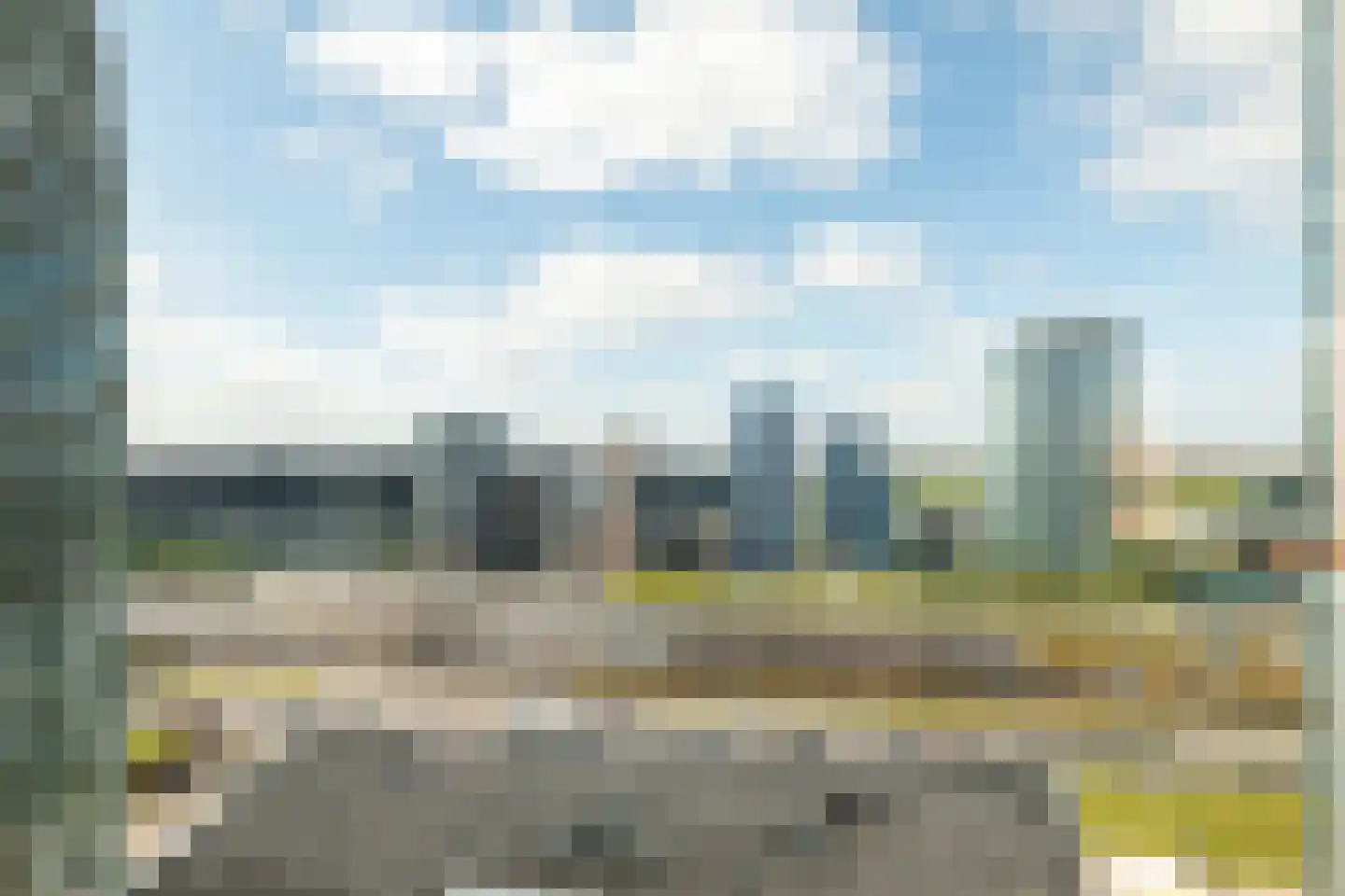 Claude Debussylaan 223 Amsterdam thumbnail 15