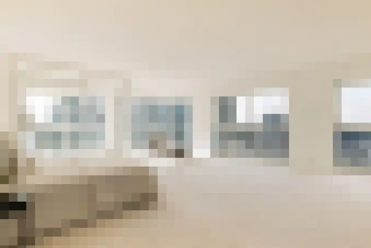 Claude Debussylaan 223 Amsterdam thumbnail 16