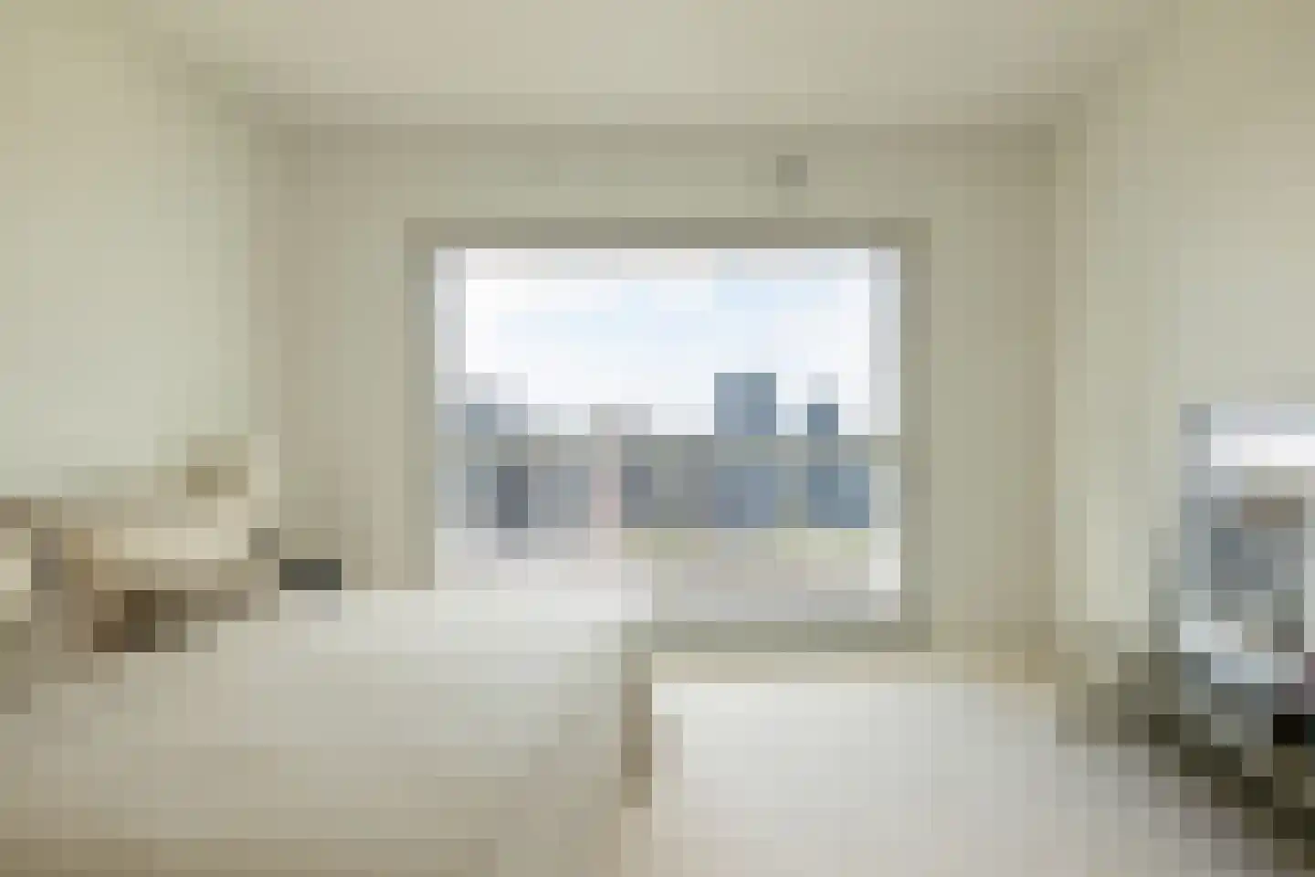 Claude Debussylaan 223 Amsterdam thumbnail 22