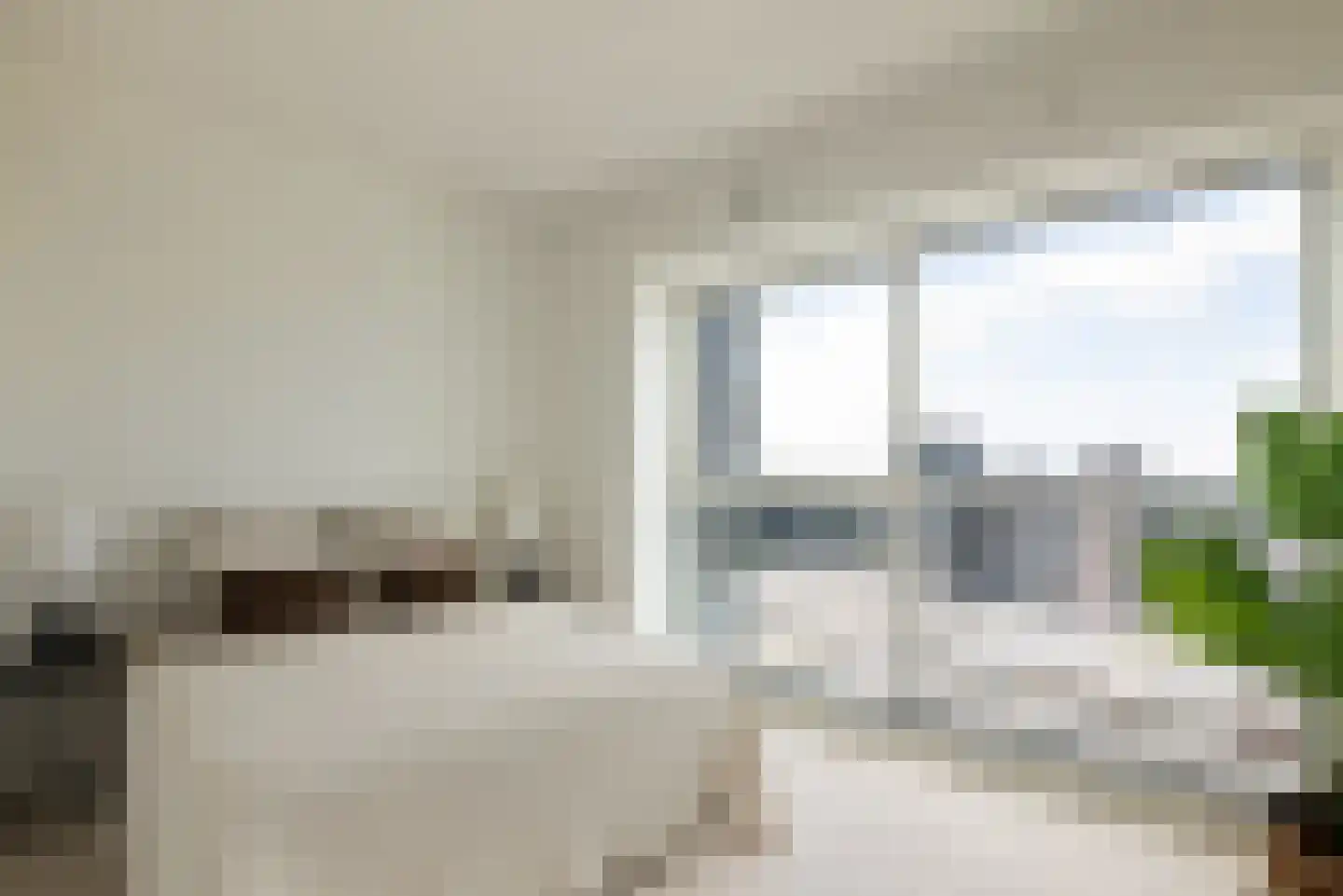 Claude Debussylaan 223 Amsterdam thumbnail 24