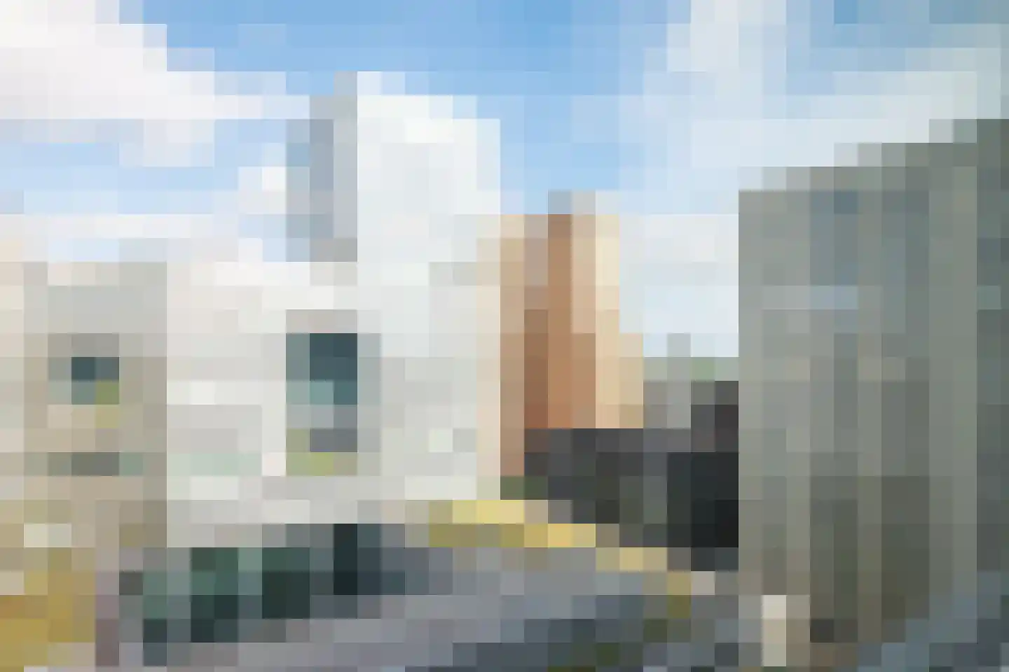 Claude Debussylaan 223 Amsterdam thumbnail 30