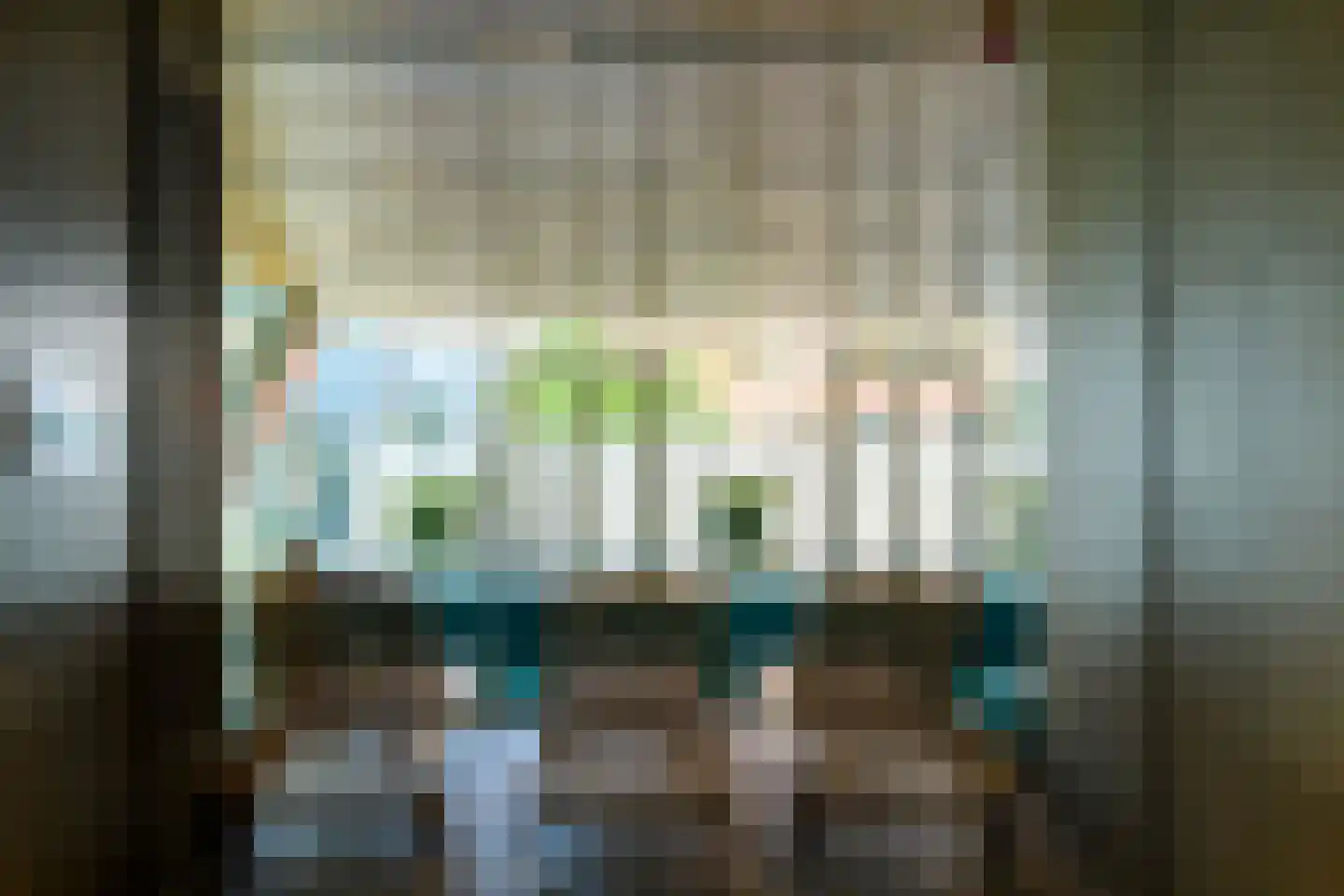 Claude Debussylaan 223 Amsterdam thumbnail 36