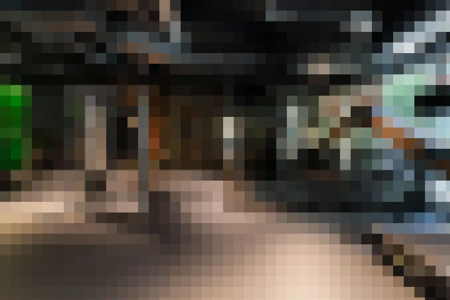 Claude Debussylaan 223 Amsterdam thumbnail 37