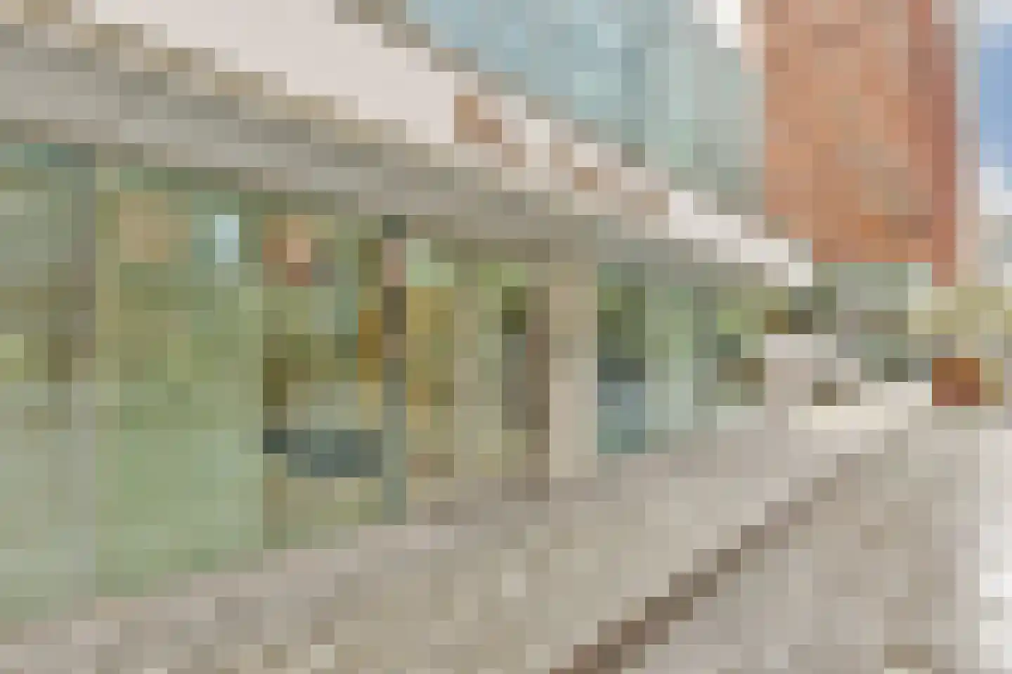 Claude Debussylaan 223 Amsterdam thumbnail 38