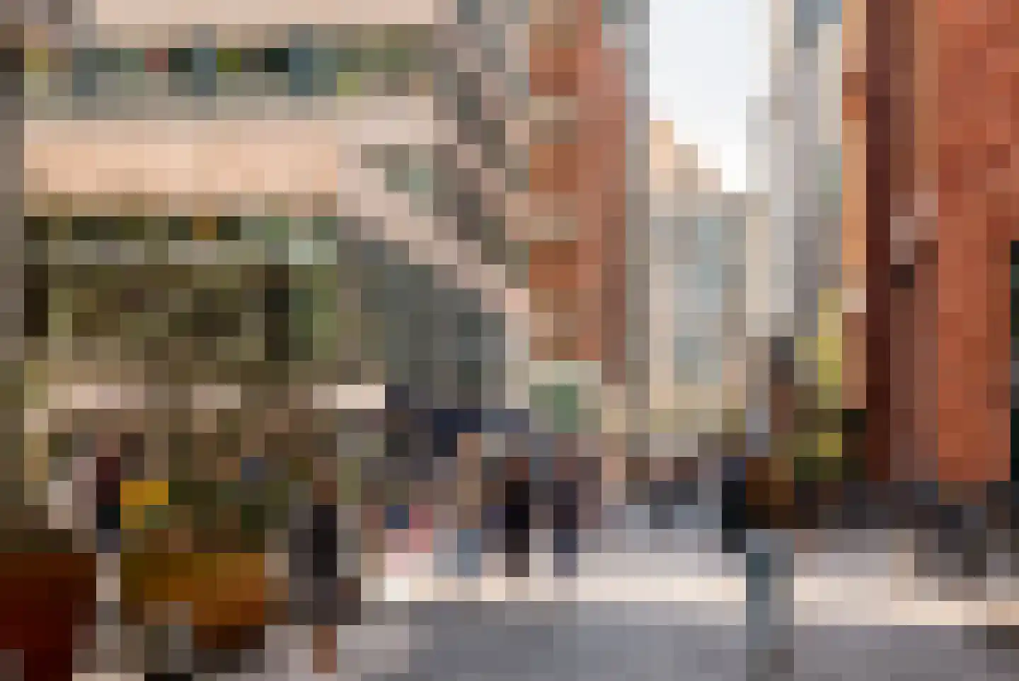 Claude Debussylaan 223 Amsterdam thumbnail 43