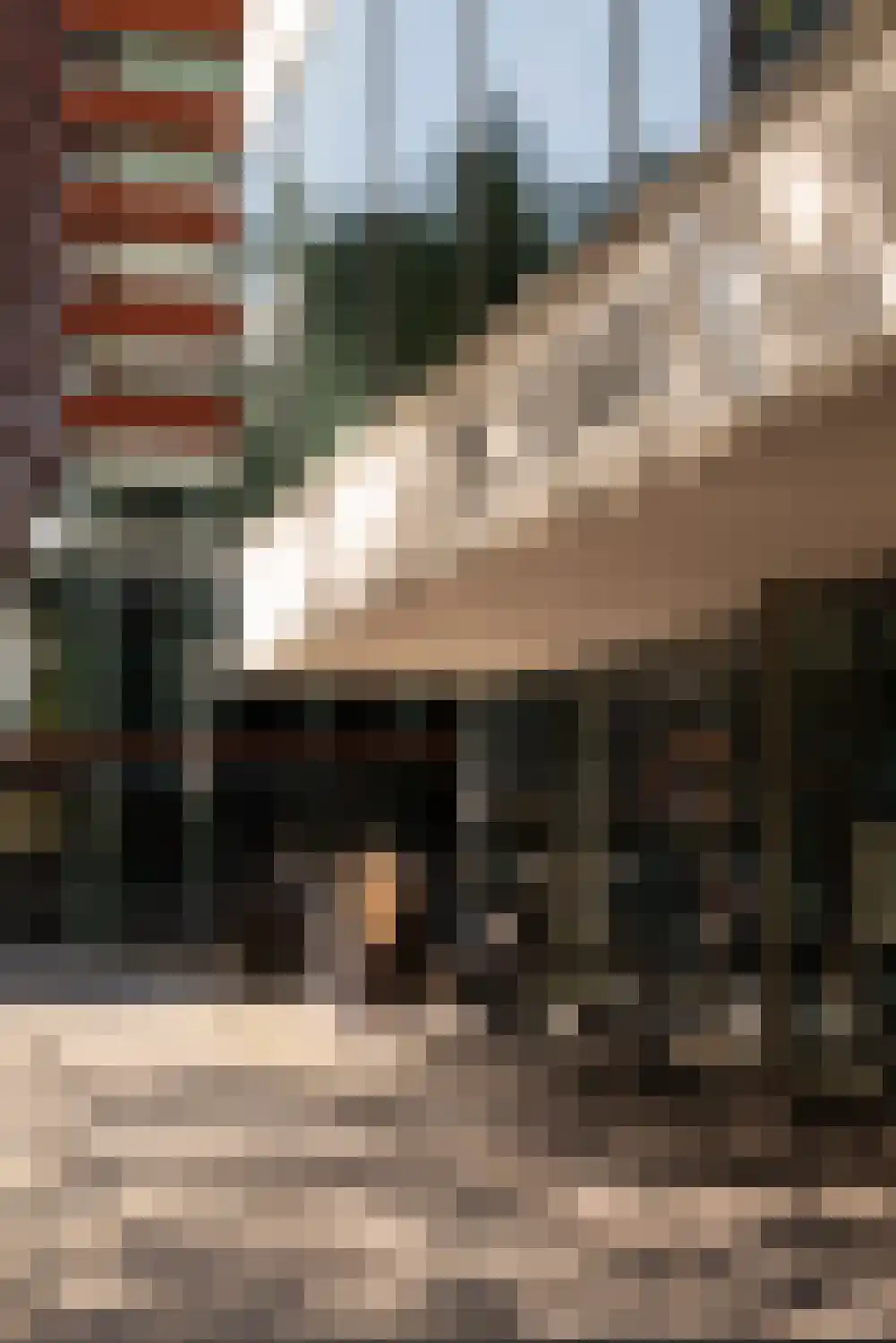 Claude Debussylaan 223 Amsterdam thumbnail 45