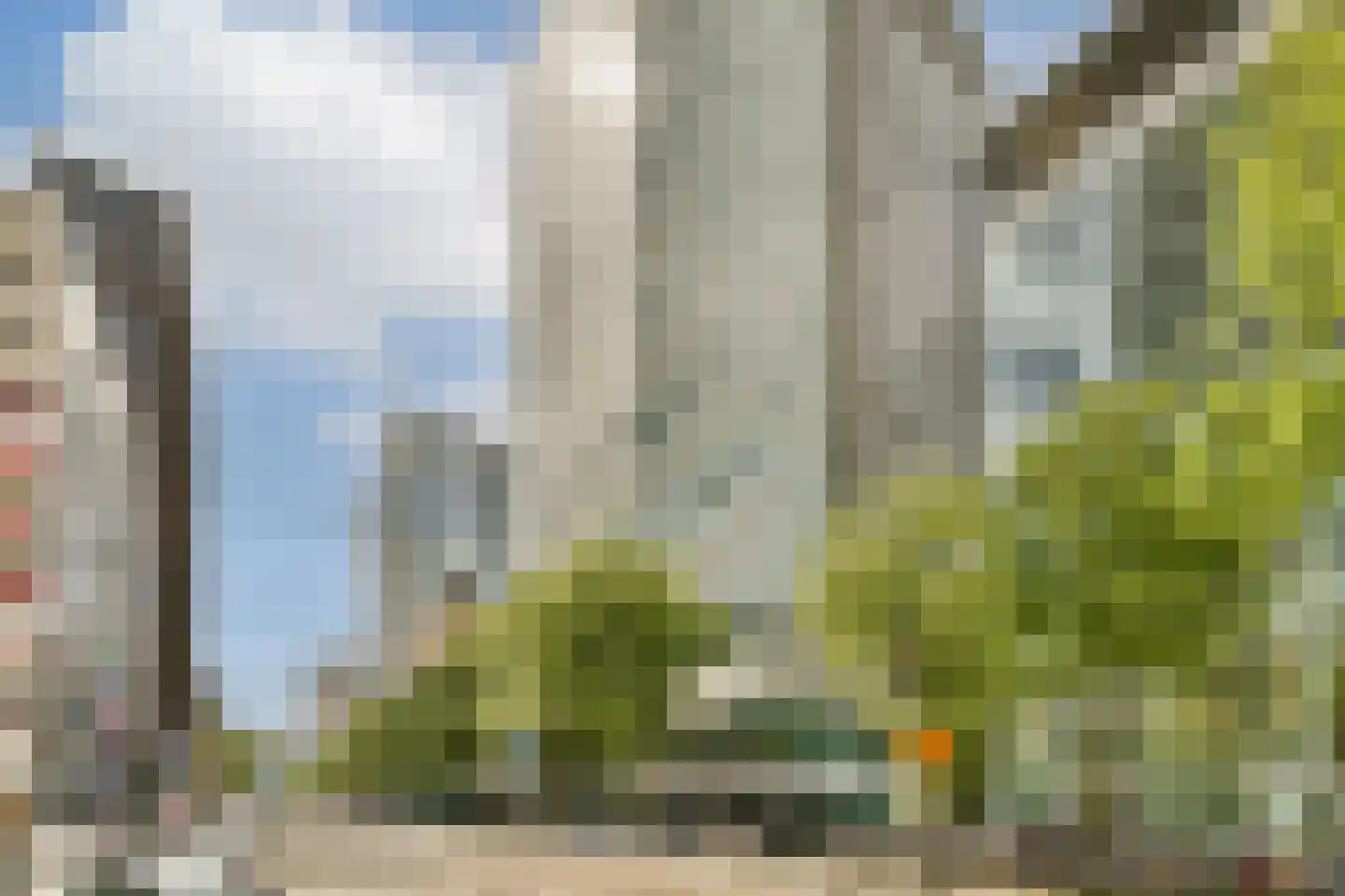 Claude Debussylaan 223 Amsterdam thumbnail 46