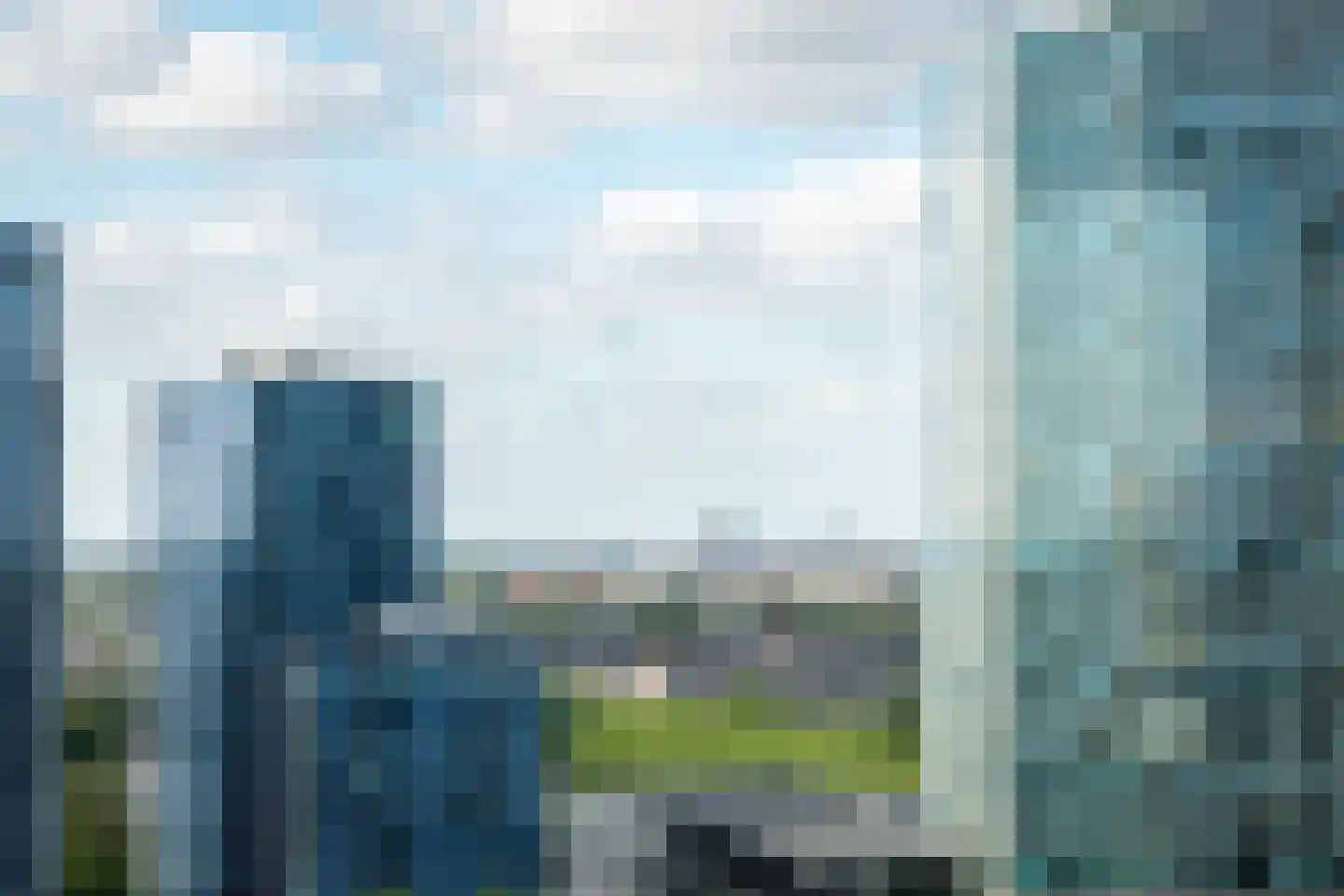 Claude Debussylaan 223 Amsterdam thumbnail 47