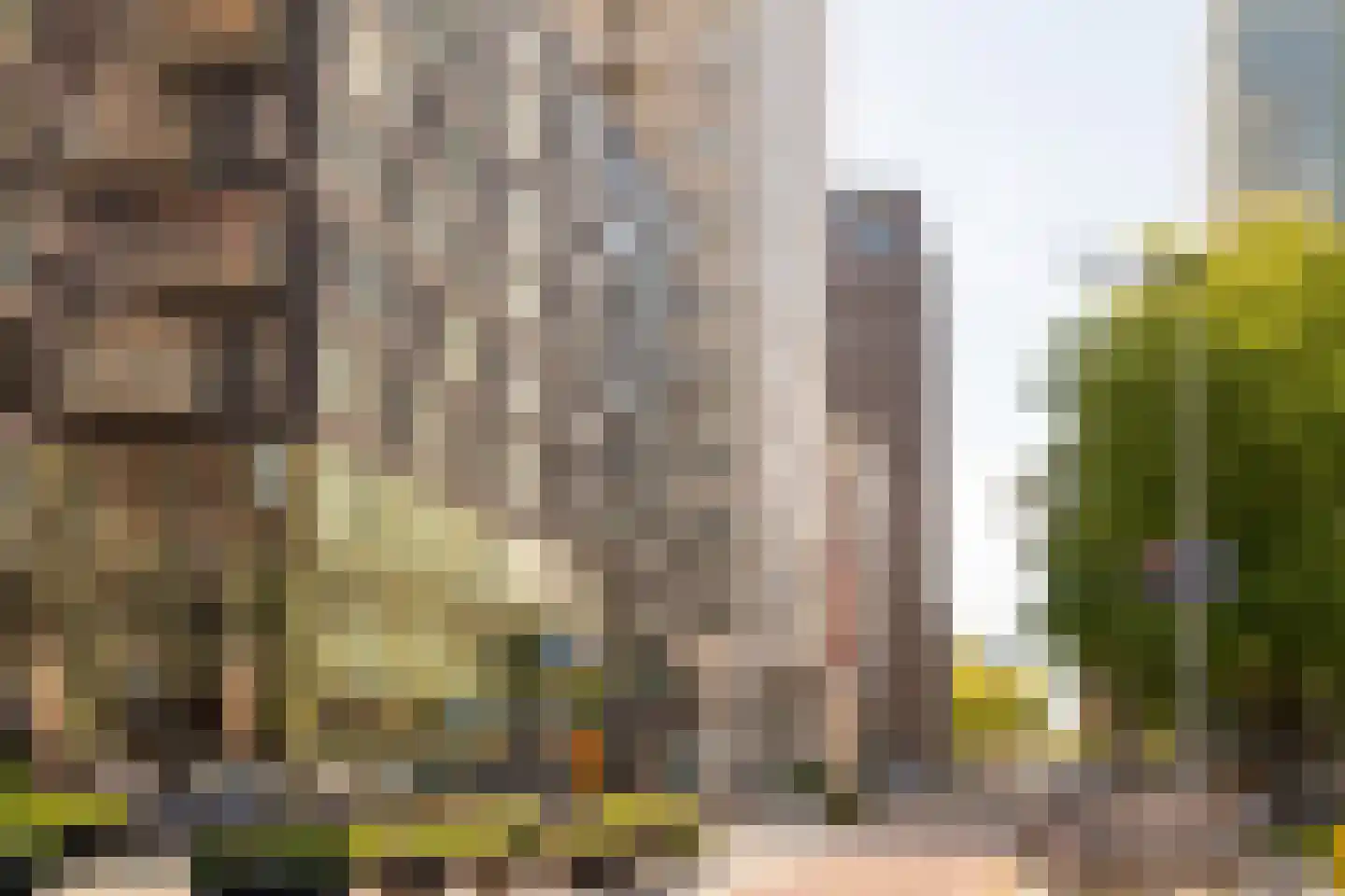 Claude Debussylaan 223 Amsterdam thumbnail 48