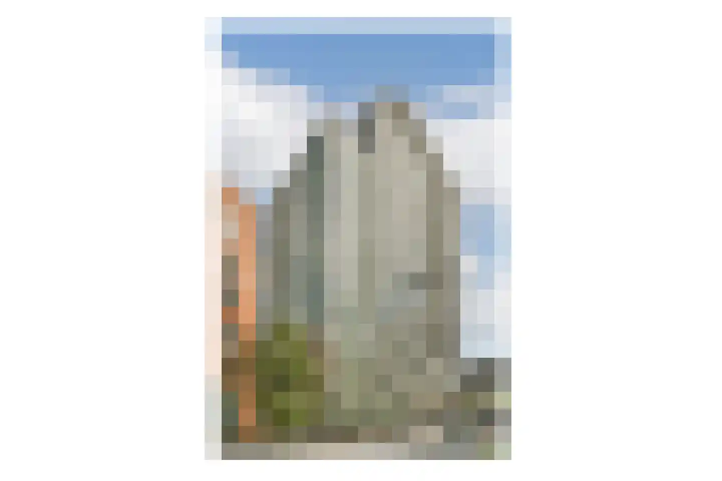 Claude Debussylaan 223 Amsterdam thumbnail 49