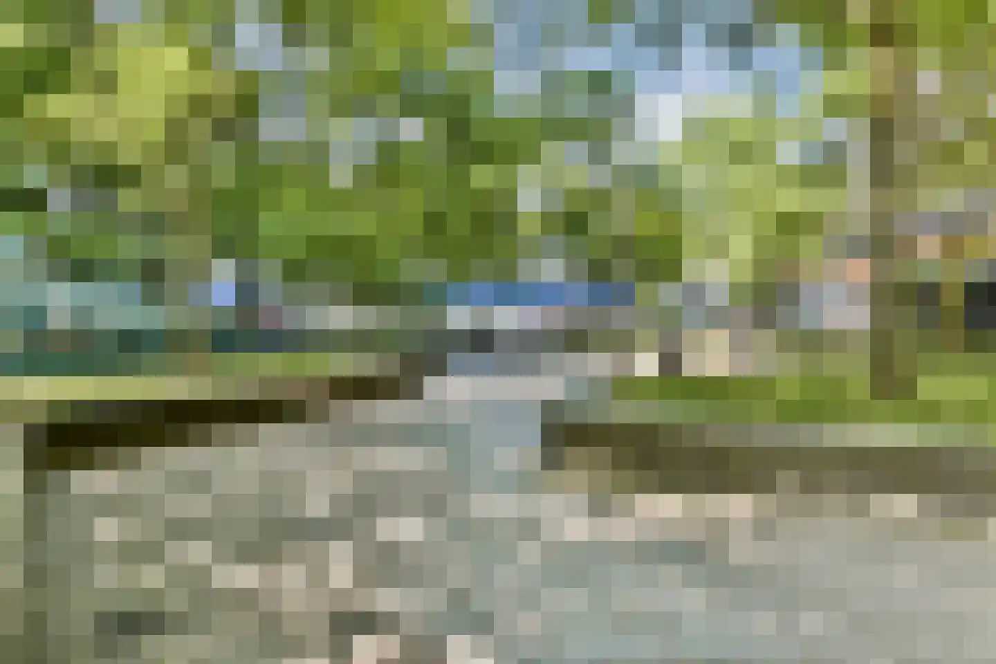 Claude Debussylaan 223 Amsterdam thumbnail 51