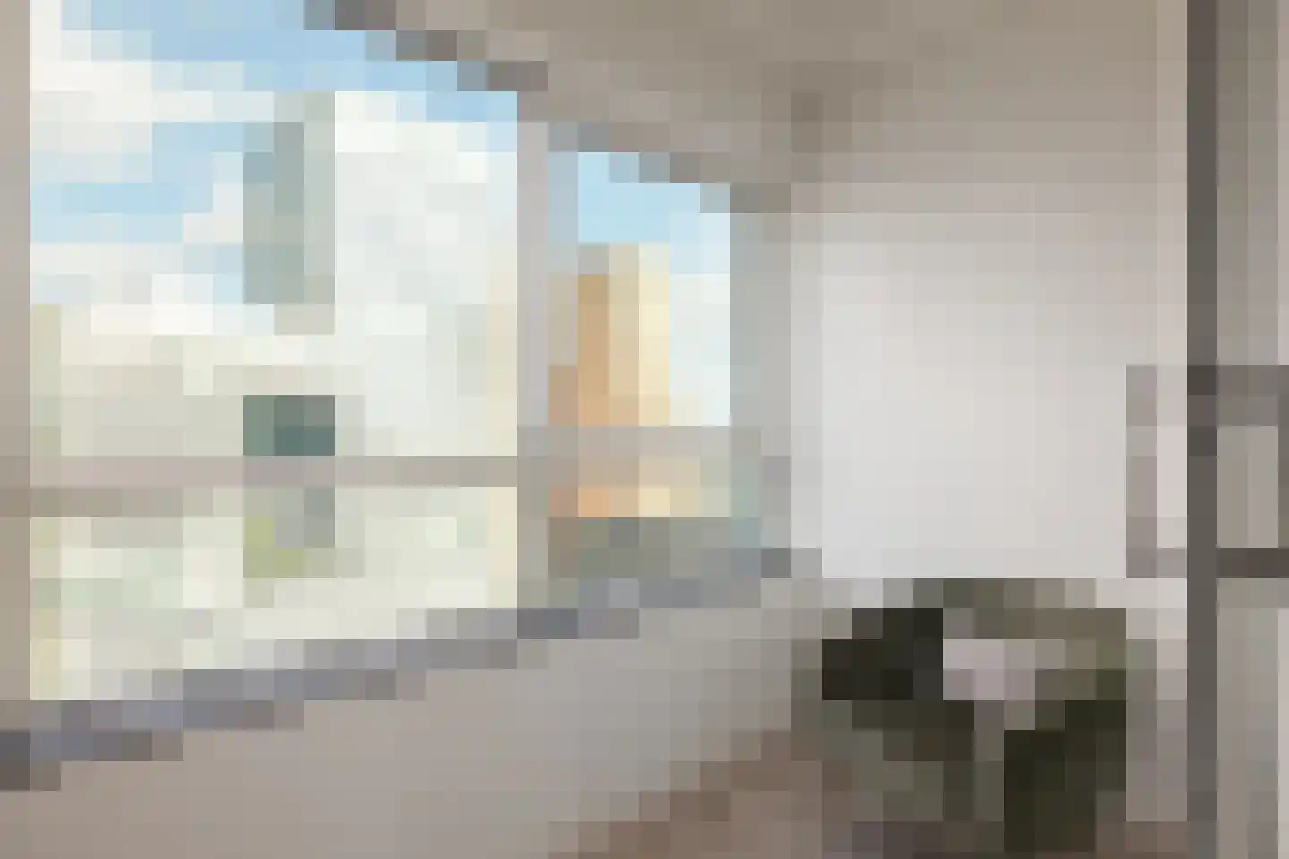 Claude Debussylaan 223 Amsterdam thumbnail 9